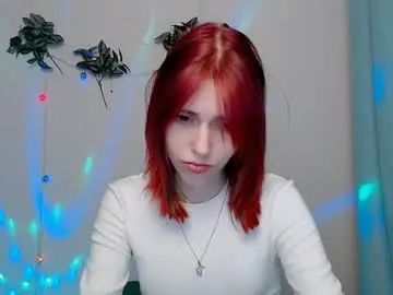 Misaki_chan_  live sex cam