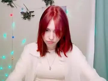 Misaki_chan_  live sex cam