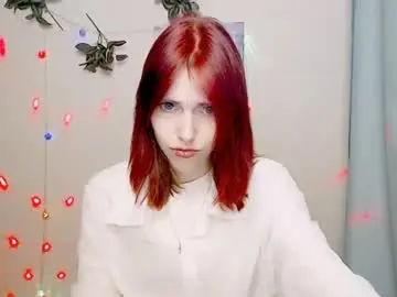 Misaki_chan_  live sex cam