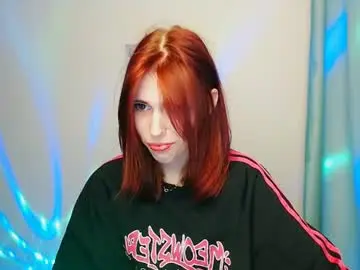 Misaki_chan_  live sex cam