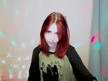 Misaki_chan_  live sex cam
