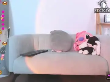 Missaisha1  live sex cam