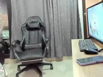 Missbrenda_  live sex cam