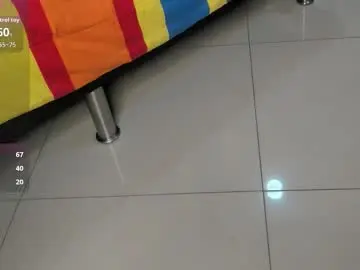 Missbrenda_  live sex cam