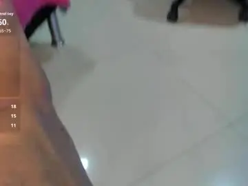 Missbrenda_  live sex cam