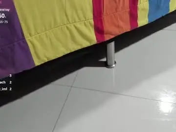 Missbrenda_  live sex cam