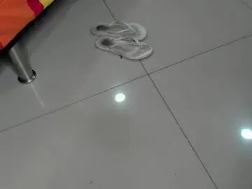 Missbrenda_  live sex cam