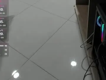 Missbrenda_  live sex cam