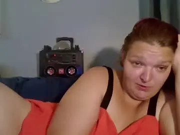 Missie221989  live sex cam