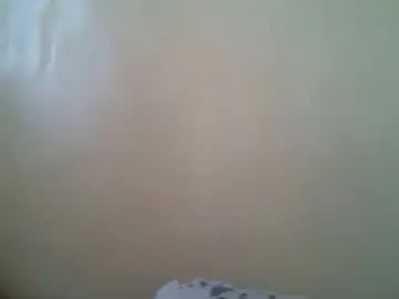 Mitiah06  live sex cam