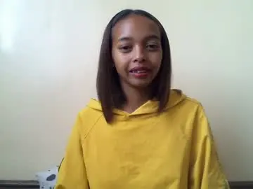 Mitiah06  live sex cam