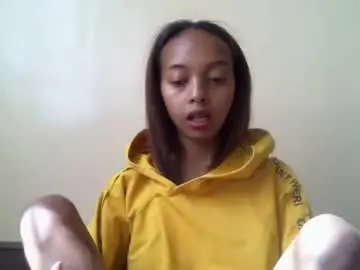 Mitiah06  live sex cam