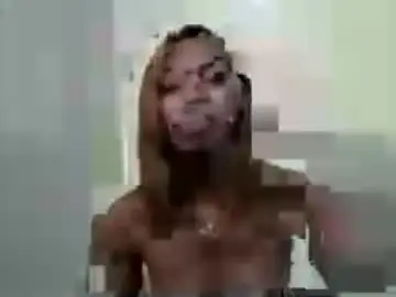 Mitiah06  live sex cam