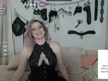 Mohawkmischief  live sex cam