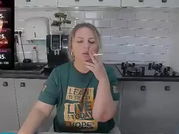 Mojjo_erika  live sex cam