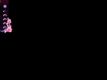 Mojjo_erika  live sex cam