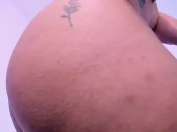 Nami_louu  live sex cam