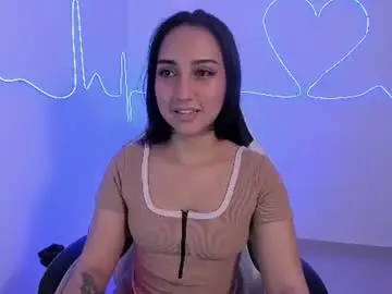 Nami_louu  live sex cam