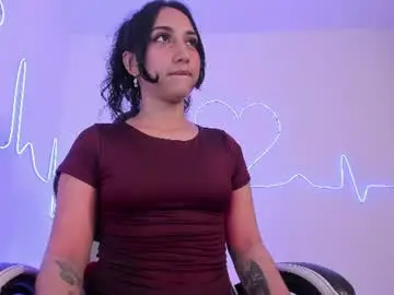 Nami_louu  live sex cam
