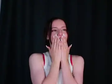 Nanalle  live sex cam