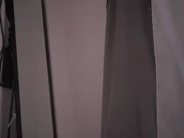 Nanalle  live sex cam