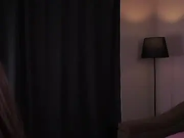 Nanalle  live sex cam