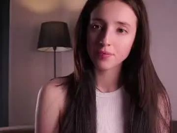 Nanalle  live sex cam