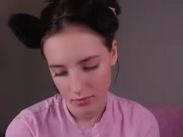 Nanalle  live sex cam