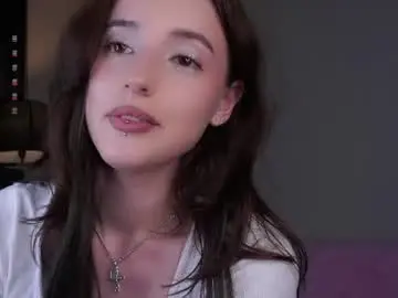 Nanalle  live sex cam