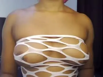 Nastie_daddygirl  live sex cam
