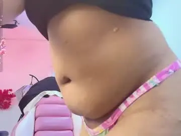 Natalia_cartier  live sex cam