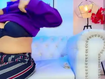 Natalia_cartier  live sex cam