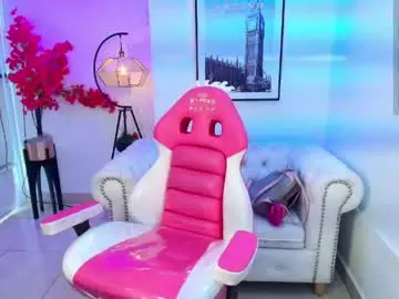 Natalia_cartier  live sex cam