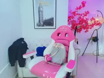 Natalia_cartier  live sex cam
