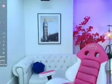 Natalia_cartier  live sex cam