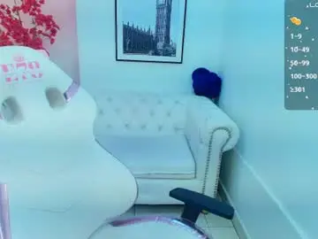 Natalia_cartier  live sex cam