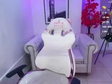 Natalia_cartier  live sex cam