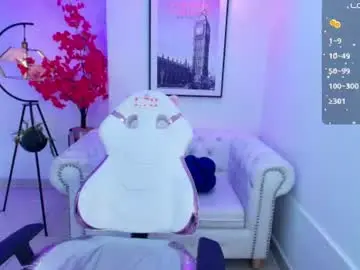 Natalia_cartier  live sex cam