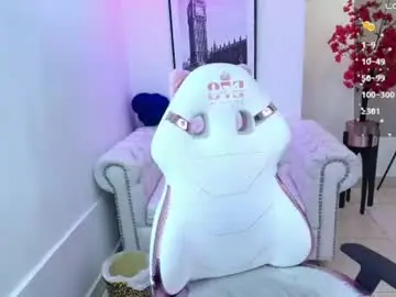 Natalia_cartier  live sex cam