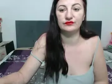 Natalyarosse  live sex cam