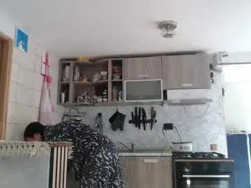 Natalyarosse  live sex cam