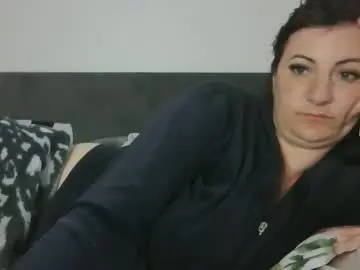 Natalyarosse  live sex cam