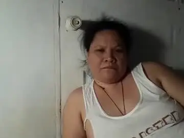 Niceasianpussy  live sex cam