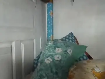 Niceasianpussy  live sex cam