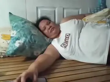 Niceasianpussy  live sex cam