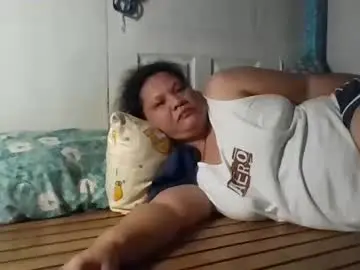 Niceasianpussy  live sex cam