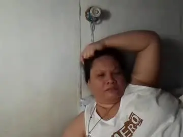 Niceasianpussy  live sex cam