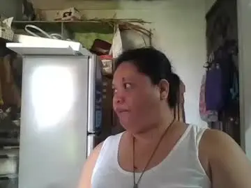 Niceasianpussy  live sex cam