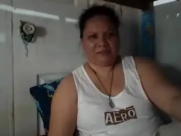 Niceasianpussy  live sex cam