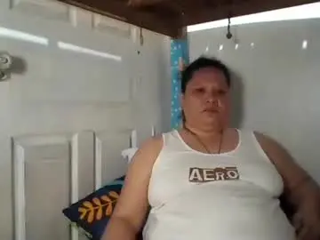 Niceasianpussy  live sex cam